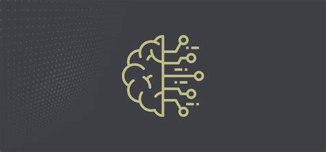 Toradh íomhá ar Machine Learning Talent Map Madrid