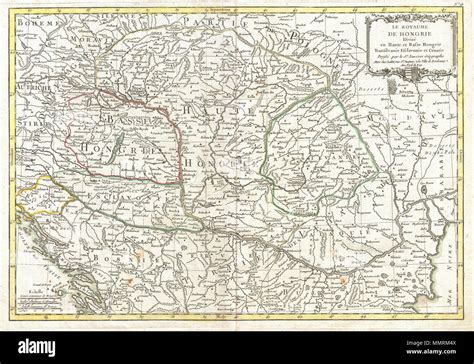 Image result for Map of Europe 1771