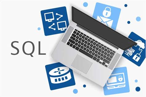 SQL Science Tool に対する画像結果
