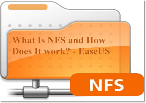 Afbeeldingsresultaten voor How Does a Network Operating System Support File and Print Services