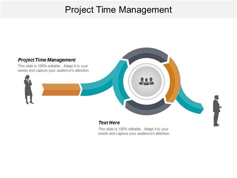 Image result for Time Management Project Title Slide