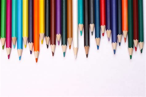 Toradh íomhá ar Pivot Examples Science