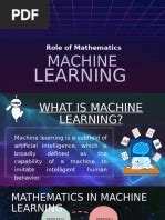 Image result for Mathematics for Machine Learning PDF