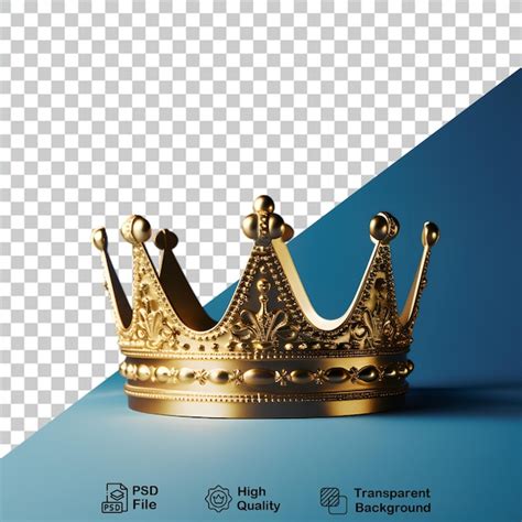 Toradh íomhá ar Include C# File