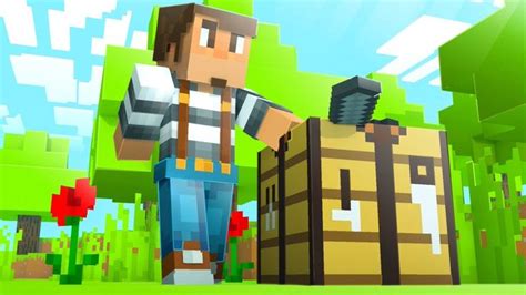 Image result for Minecraft Advanced Animations