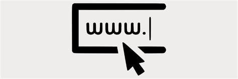 Toradh íomhá ar JavaScript How to Get URL Parameters Parse URL Variables