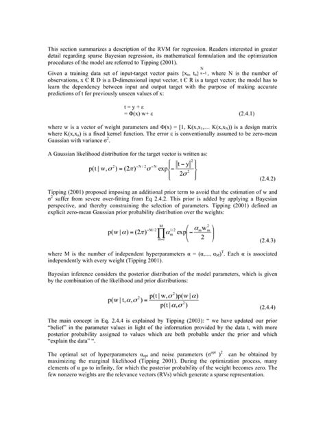 Image result for Data-Driven Machine Learning PDF