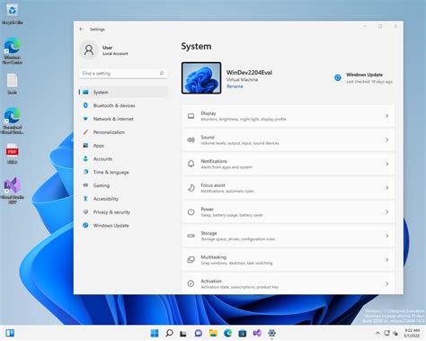 Image result for How to Make a Computer Language