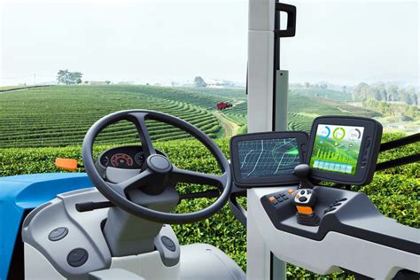 Powertrain Control System に対する画像結果