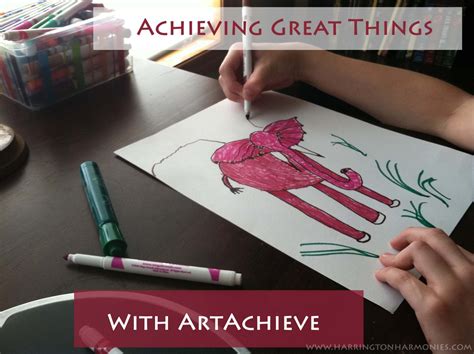 Image result for Color Wheel Art Lessons