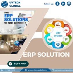Image result for Web-Based ERP Software