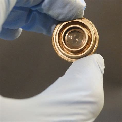 Microscope Cleaner Light Source に対する画像結果