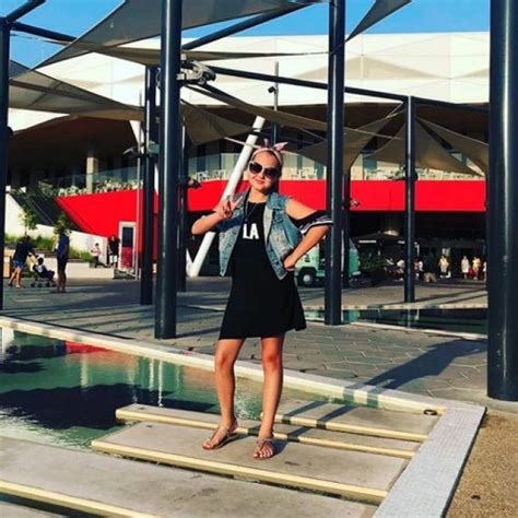 Image result for Ruby Rube Try