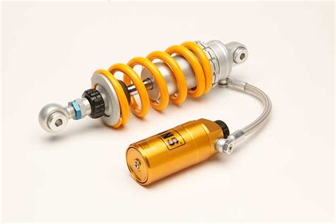 تصویر کا نتیجہ برائے Ohlins Shock Spring Compressor