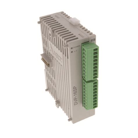 Image result for 32Sp Delta Module