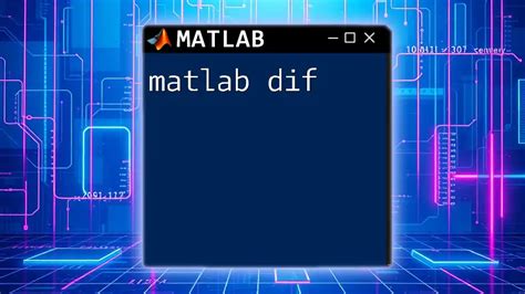 Image result for Diag Function MATLAB