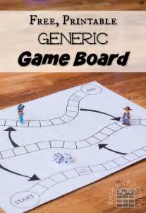 Image result for DIY Math Board Games Printable