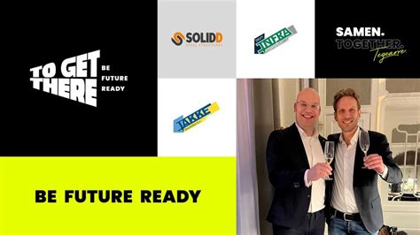 Image result for Solidd Steel Structures