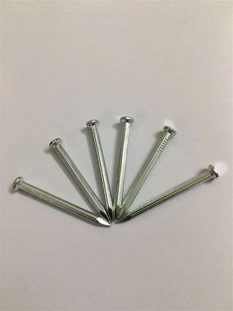 Afbeeldingsresultaten voor Concrete Moul Box