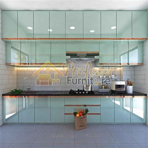 Contoh Codingan Yoko Kitchen に対する画像結果