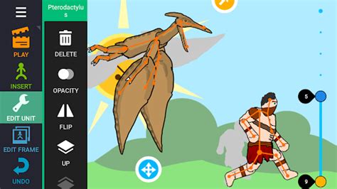 Drawing Cartoons 2 Download PC に対する画像結果