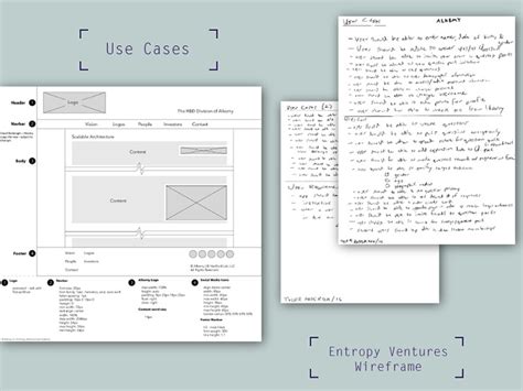 Image result for Wireframe Examples UI Design
