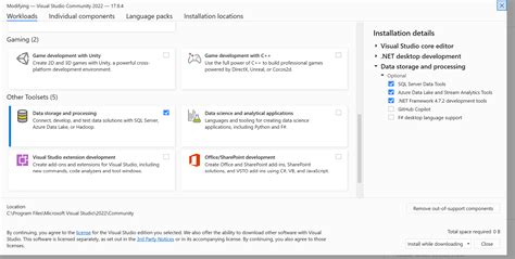 Image result for Microsoft SQL Server Data Tools