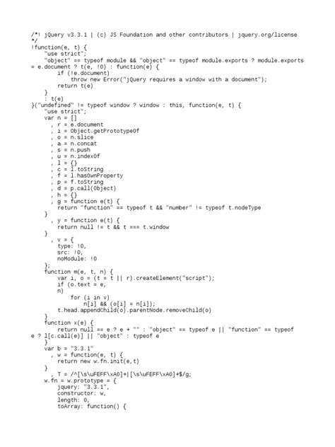 Computer Calculating Next Move に対する画像結果