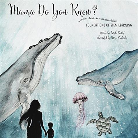 Image result for Do You Know Mama