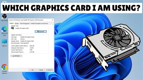 How to Check My Graphics Card に対する画像結果