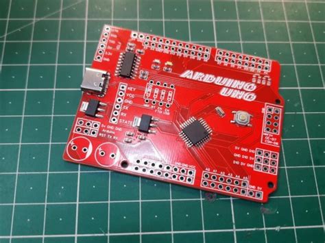 Arduino Amplifier Board に対する画像結果