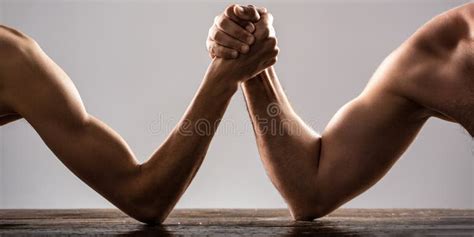 Weak Arm Numbers in Java に対する画像結果