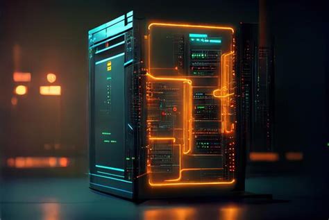 Image result for Mainframe Computer Transparent