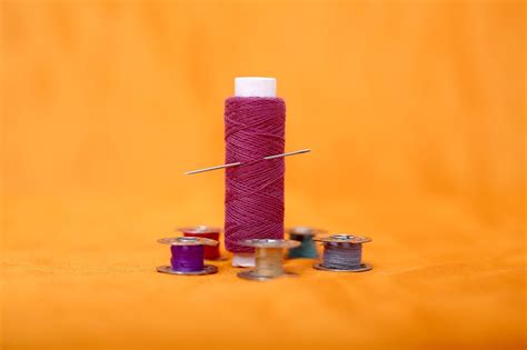 Image result for Thread for Sheet Metal