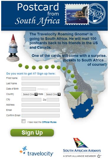 Toradh íomhá ar Custom HTML Forms