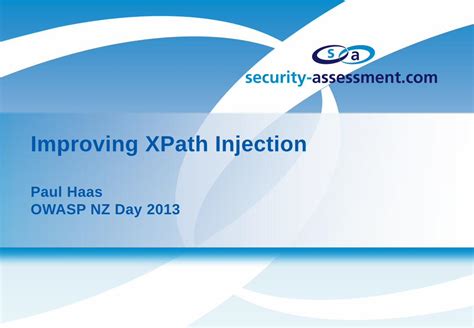 Image result for XPath Injection Icon