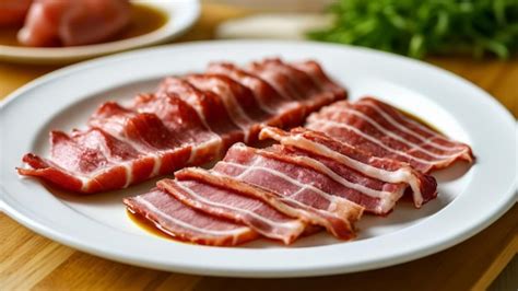 Image result for Cooked Bacon Strips