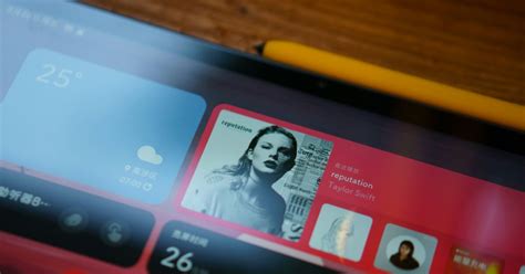 Safari Browser for Fire Tablet に対する画像結果