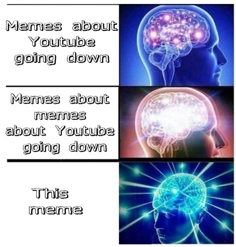 Toradh íomhá ar Things Exploding Meme