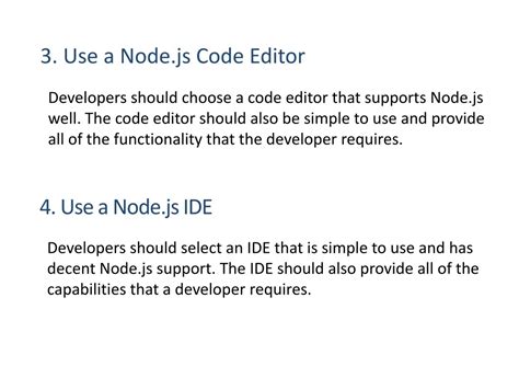 Image result for Coding in Node.js