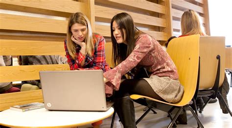 Image result for Computer Science One to One