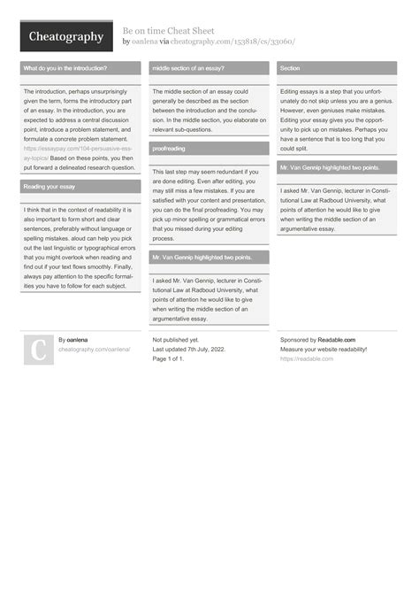 Image result for RoboCopy Print Cheat Sheet