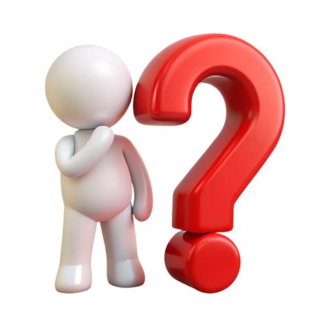 Afbeeldingsresultaten voor Question Writing Activities