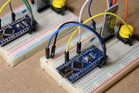 Afbeeldingsresultaten voor Arduino Printer Bluetooth