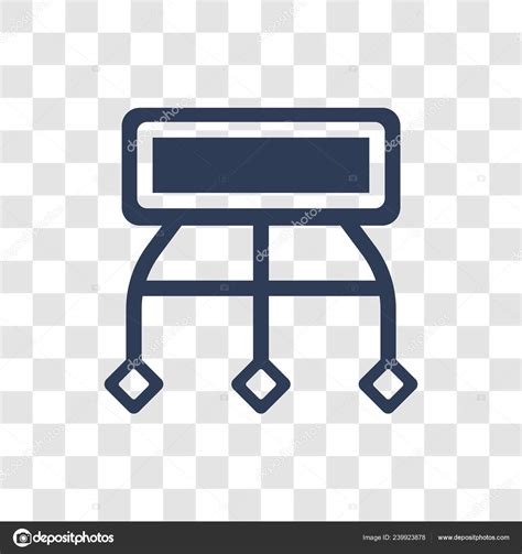 Image result for Sitemap.HTML Logo