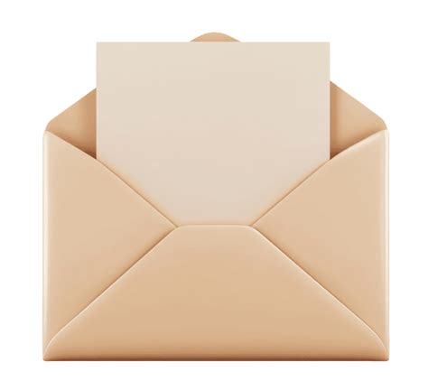 Image result for Envelope Icon Transparent Background