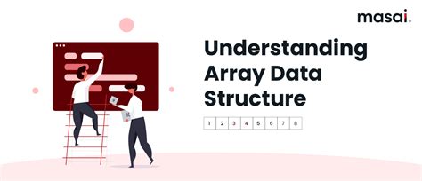Image result for Array in Data Structure