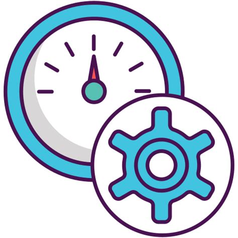 Image result for Fast Processing Speed