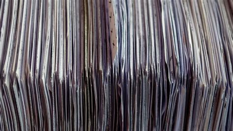 Image result for Printed File Paper