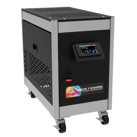 Water Temperature Control Unit に対する画像結果